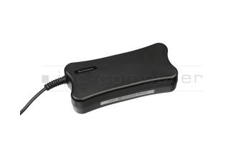 AC-adapter 65.0 Watt rounded original for Lenovo IdeaPad S415 Touch