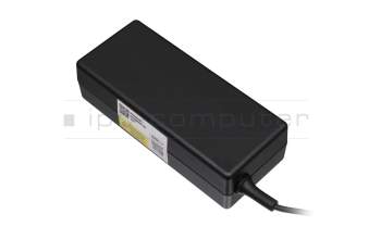 AC-adapter 65 Watt for Packard Bell Easynote LM81-RB-049GE