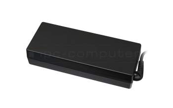 AC-adapter 80.0 Watt original for Fujitsu LifeBook U7510