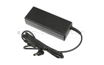 AC-adapter 90.0 Watt for Asus A52JE