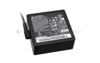 AC-adapter 90.0 Watt for Asus VivoBook 14X K3405VC