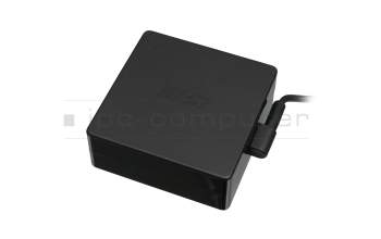 AC-adapter 90.0 Watt for Asus ZenBook Pro 14 UX450FD