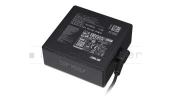 AC-adapter 90.0 Watt large for Lenovo IdeaPad Y570