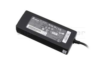 AC-adapter 90.0 Watt normal original for QNAP TS-569 Pro
