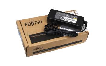 AC-adapter 90.0 Watt original for Fujitsu Esprimo Mobile V5505