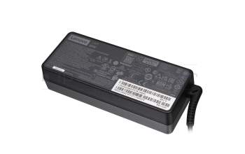 AC-adapter 90.0 Watt original for Lenovo IdeaCentre AIO 3-22IAP7 (F0GG)
