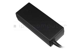 AC-adapter 90 Watt for Packard Bell Easynote TV44HC-32344G75Mnwb