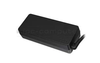 AC-adapter 90 Watt original for Lenovo ThinkPad Edge E550 (20DF/20DG)
