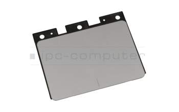 AC17247TF0921 original Asus Touchpad Board