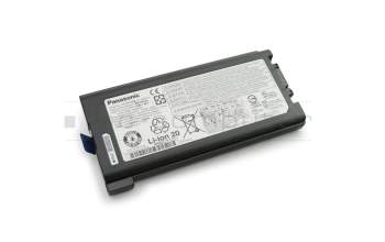 ACF53R Battery 69Wh b-stock