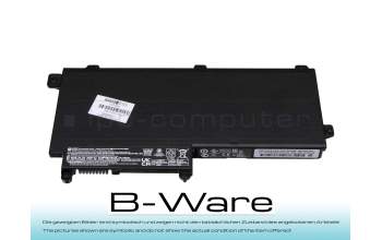 ACI03R Battery 48Wh b-stock