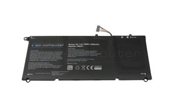 AD93JR IPC-Computer battery 59Wh b-stock