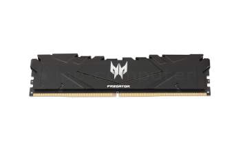 ADATA AM2V48UC8W1-BFES memory 8GB DDR5-RAM DIMM (Predator)