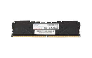 ADATA AO2V48UCSV1-BHMS memory 16GB DDR5-RAM DIMM (Predator)