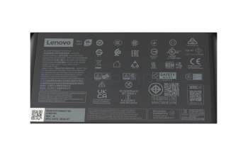 ADL135YSDC3A original Lenovo USB-C AC-adapter 135.0 Watt rounded