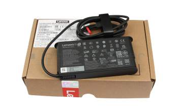 ADL180YGSLC3A original Lenovo USB-C GaN-AC-adapter 180.0 Watt slim