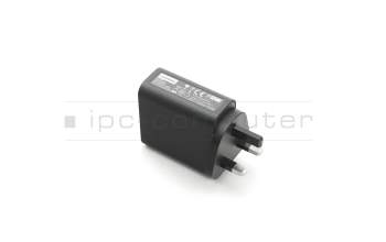 ADL40WCD original Lenovo USB AC-adapter 40.0 Watt