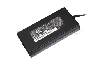 ADP-135KB TT Delta Electronics AC-adapter 135.0 Watt