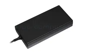 ADP-135KB TT Delta Electronics AC-adapter 135.0 Watt