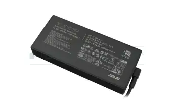 ADP-280EB F Delta Electronics AC-adapter 280.0 Watt normal (ROG)