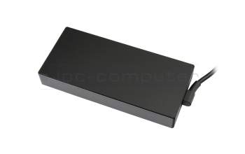 ADP-280EB FE Delta Electronics AC-adapter 280.0 Watt normal