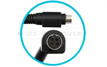ADP-330AB DB Delta Electronics AC-adapter 330.0 Watt from LiteOn