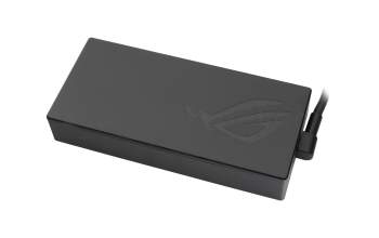 ADP-380AB BA Delta Electronics AC-adapter 380.0 Watt square