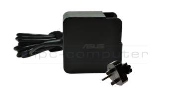 ADP-45AW AA Delta Electronics AC-adapter 45.0 Watt