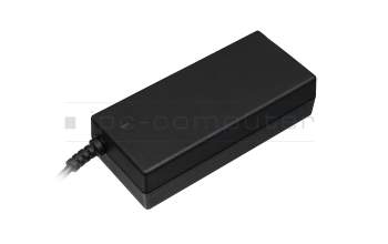 ADP-65GD D Delta Electronics AC-adapter 65.0 Watt rounded
