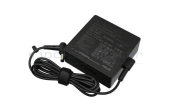 ADP-90LE BA Delta Electronics AC-adapter 90.0 Watt edged