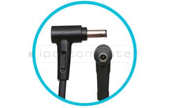 ADP-90LE DA Delta Electronics AC-adapter 90.0 Watt