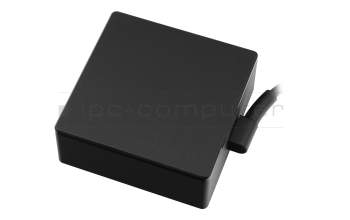 ADP-90RE BC original Asus USB-C AC-adapter 90.0 Watt