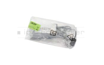 ADS-40SG-19-3 original Acer AC-adapter 30.0 Watt