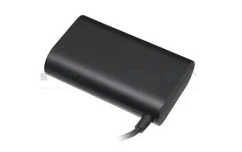 ADT-65DSU-D03-2 original LG USB-C AC-adapter 65.0 Watt rounded
