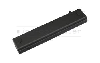 AE570I IPC-Computer battery 32Wh