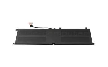 AGE66R Battery 99.99Wh b-stock