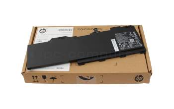 AL08094XL-PL original HP battery 94Wh