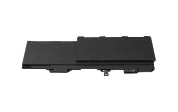 AL08XL original HP battery 94Wh