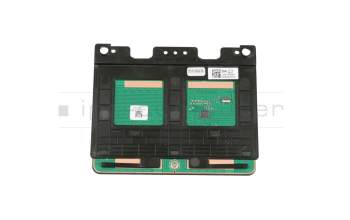AL170130A2831 original Asus Touchpad Board