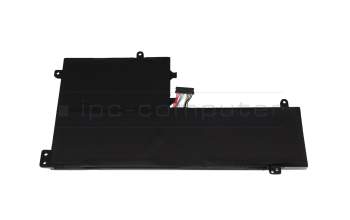 ALY54I IPC-Computer battery 54.72Wh (Cable approx. 2.2 cm)