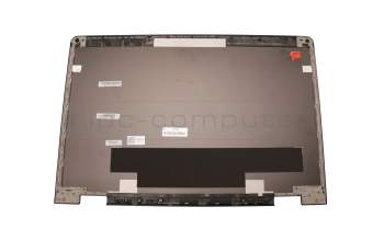 AM16V000210 original Lenovo display-cover 39.6cm (15.6 Inch) grey (withohne WWAN)