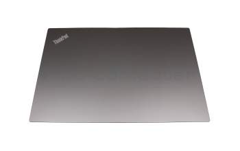 AM1D6000110 original Lenovo display-cover 39.6cm (15.6 Inch) grey