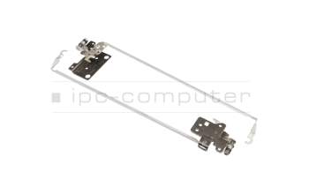 AM1NX000200 original Acer Display-Hinges right and left