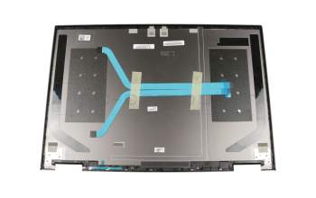 AM27G000E00R original Lenovo display-cover 39.6cm (15.6 Inch) grey