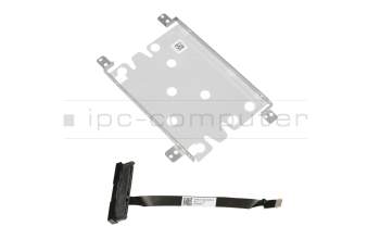 AM2CE000100 original Acer Hard Drive Adapter for 1. HDD slot
