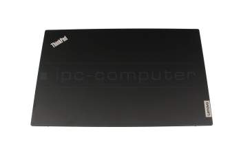 AM2E6000200 original Lenovo display-cover 39.6cm (15.6 Inch) black