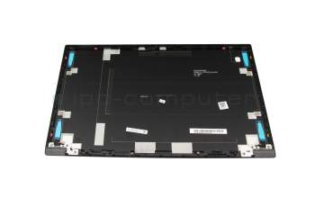 AM2E6000200 original Lenovo display-cover 39.6cm (15.6 Inch) black