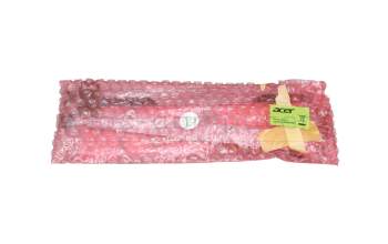 AM2K4000200 original Acer Display-Hinges right and left