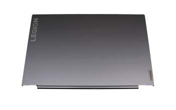 AM2VH000C00 original Lenovo display-cover 39.6cm (15.6 Inch) grey