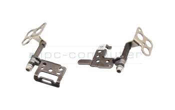 AM2WG000-200SNR original Acer Display-Hinges right and left